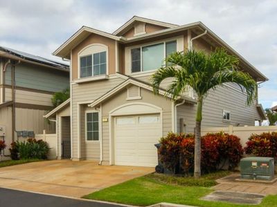91-1200 Keaunui Dr UNIT 5, Ewa Beach, HI, 96706