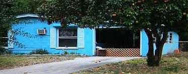 1st image of 1246 Forrest Hill Dr