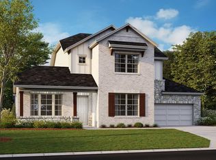 6912 Empresa Dr, Austin, TX 78738