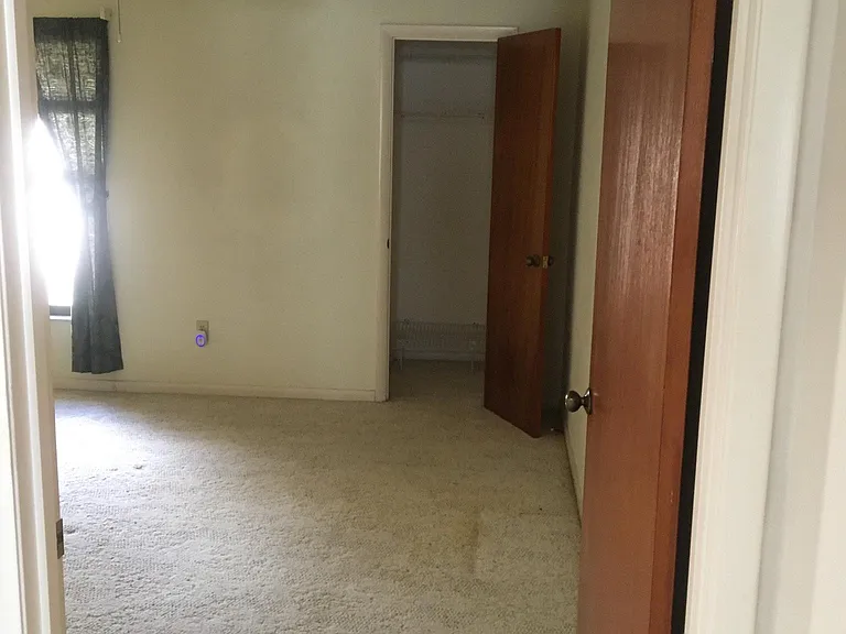 1856 Guatemala Blvd — Photo 21