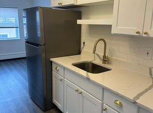 560 Washington Ave #14E, Belleville, NJ 07109