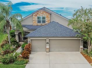 306 Hope Bay Loop, Apollo Beach, FL 33572