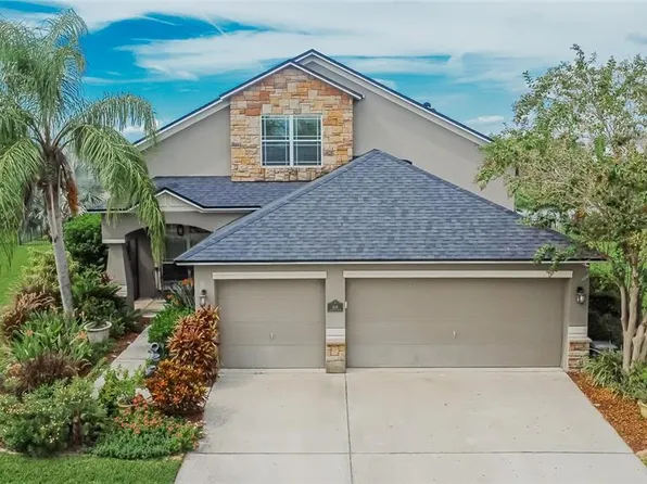 306 Hope Bay Loop, Apollo Beach, FL 33572