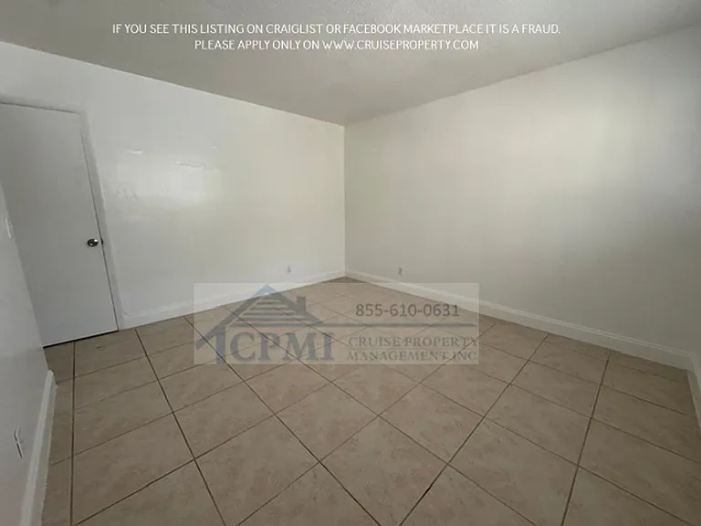 Eden House - 3601 Van Buren St Hollywood, FL 33021 — Photo 30