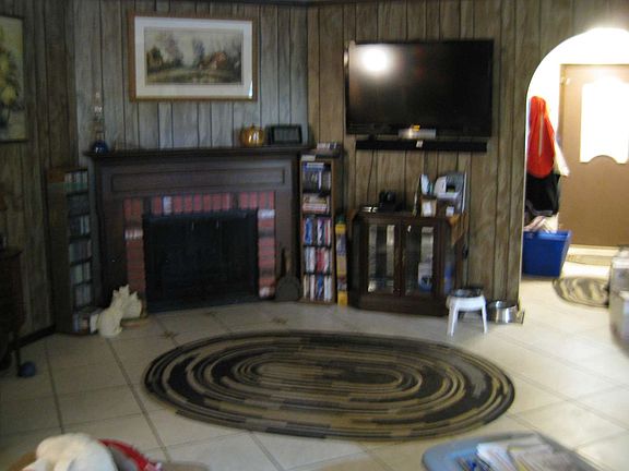 3rd image of 5505 Lake Haven Blvd