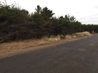 33111 H Pl, Ocean Park, WA 97230