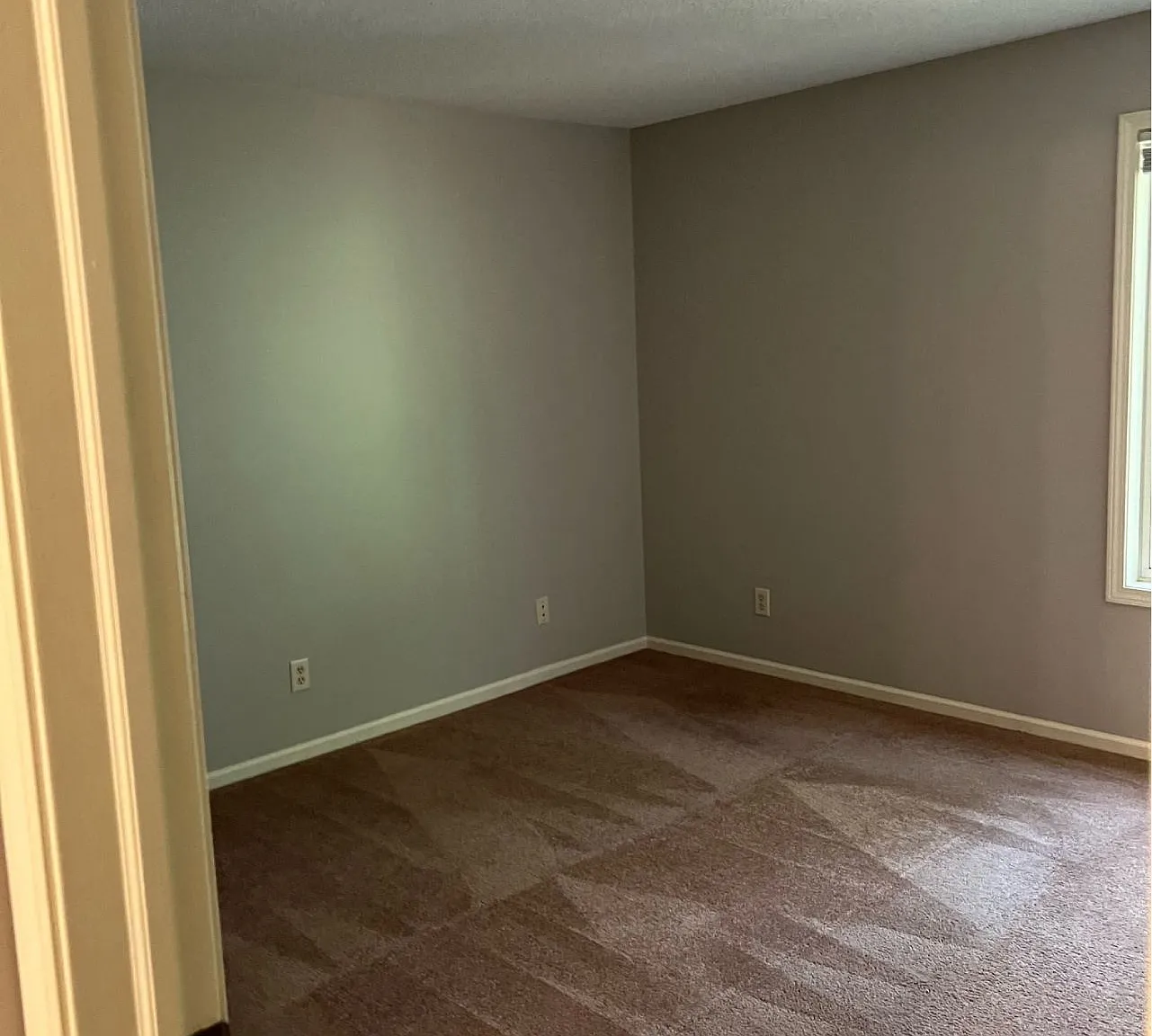 Amber Ridge Apartment Homes — Photo 3