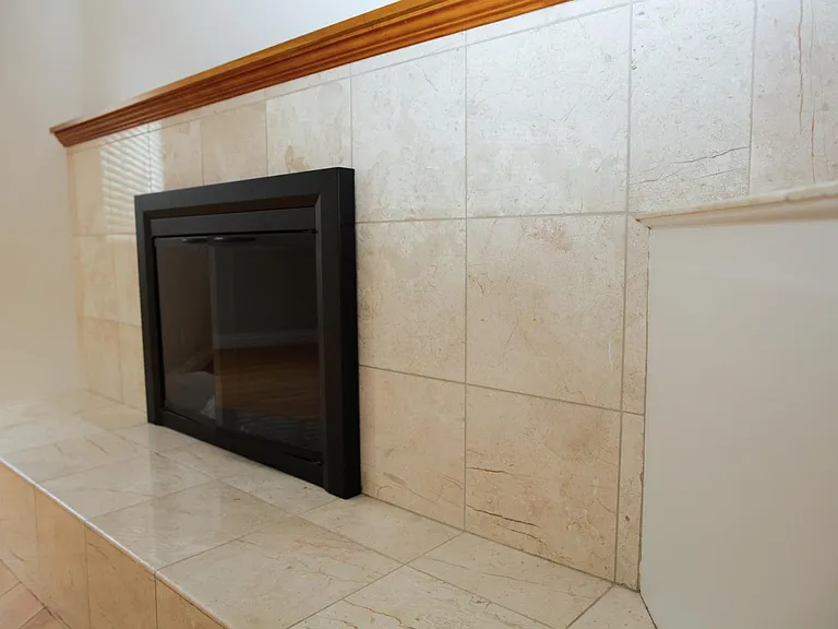 3010 E Theresa St #1 — Photo 8