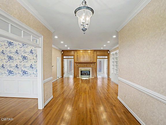 4th image of 21 Stonebrook Pl