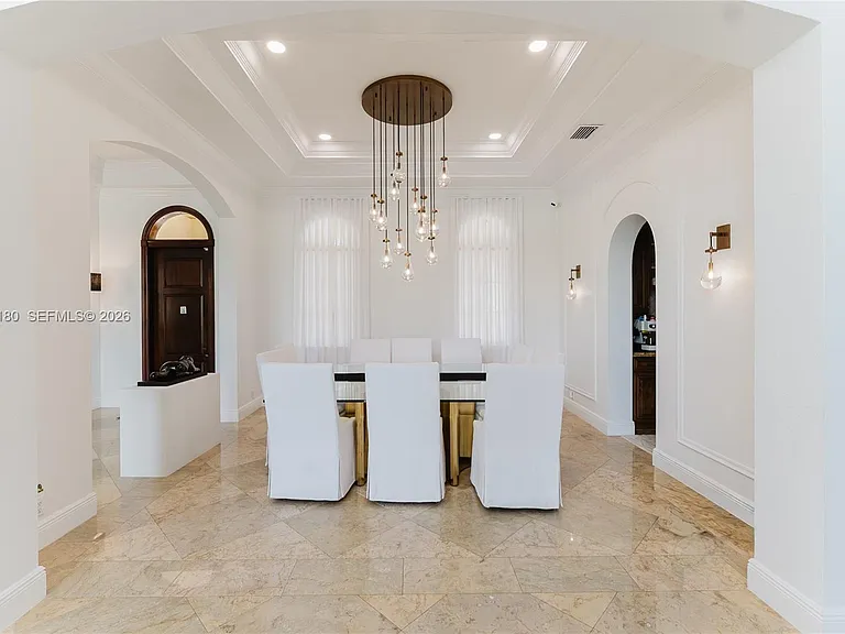 7290 Lemon Grass Dr — Photo 12