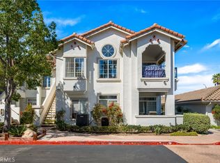 2385 Rancho Del Oro Rd UNIT 64, Oceanside, CA 92056