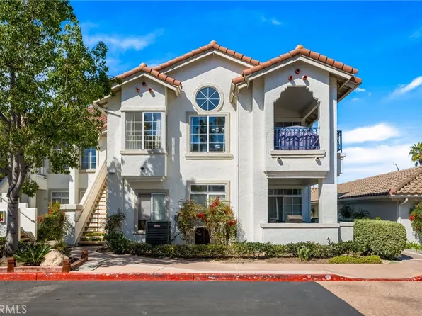 2385 Rancho Del Oro Rd Unit 64, Oceanside, CA 92056