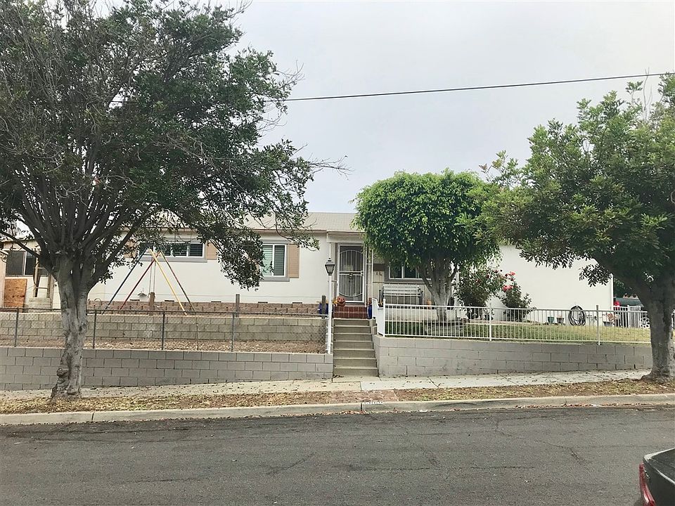 1st image of 6060 Edgewater St