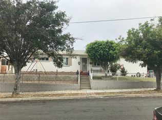 6060 Edgewater St, San Diego, CA 92139