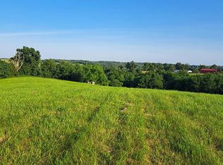 0 Layton Chapel Rd, Corinth, KY 41010