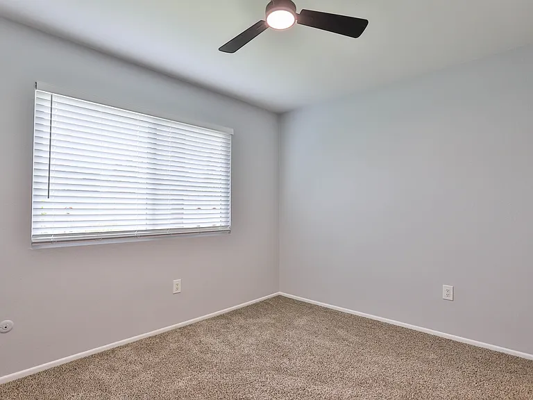309 W Kelly Ave #A — Photo 28