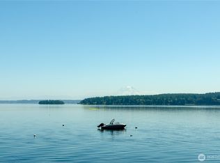 6621 Cliff Ave SW, Longbranch, WA 98351