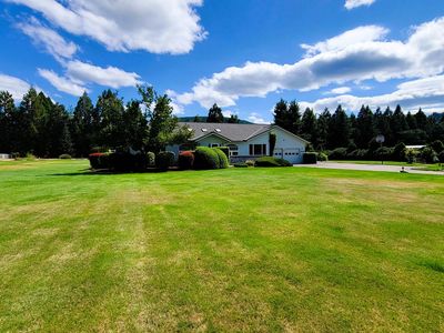 39136 Easton Ln, Springfield, OR, 97478