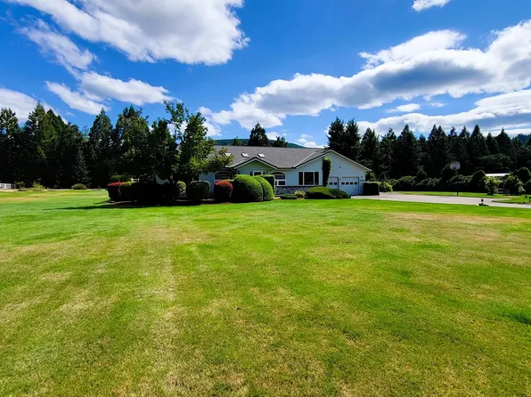 39136 Easton Ln, Springfield, OR 97478