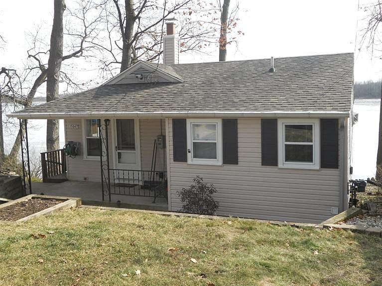 1st image of 15047 N Barton Lake Dr