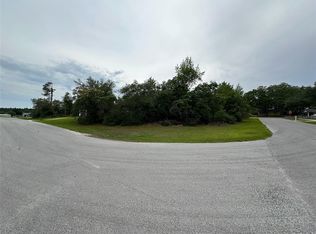 SW 38th Cir LOT 1, Ocala, FL 34473