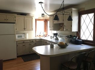 484 S Bolton Rd, Bolton, MA 01740