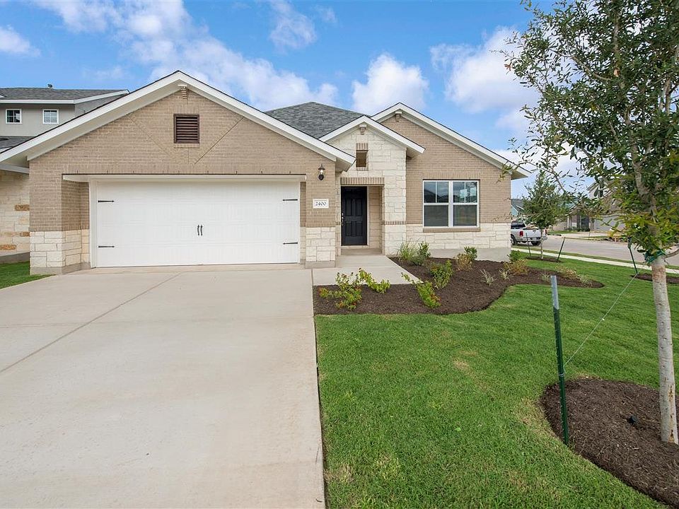 1st image of 2400 Burberry Ln