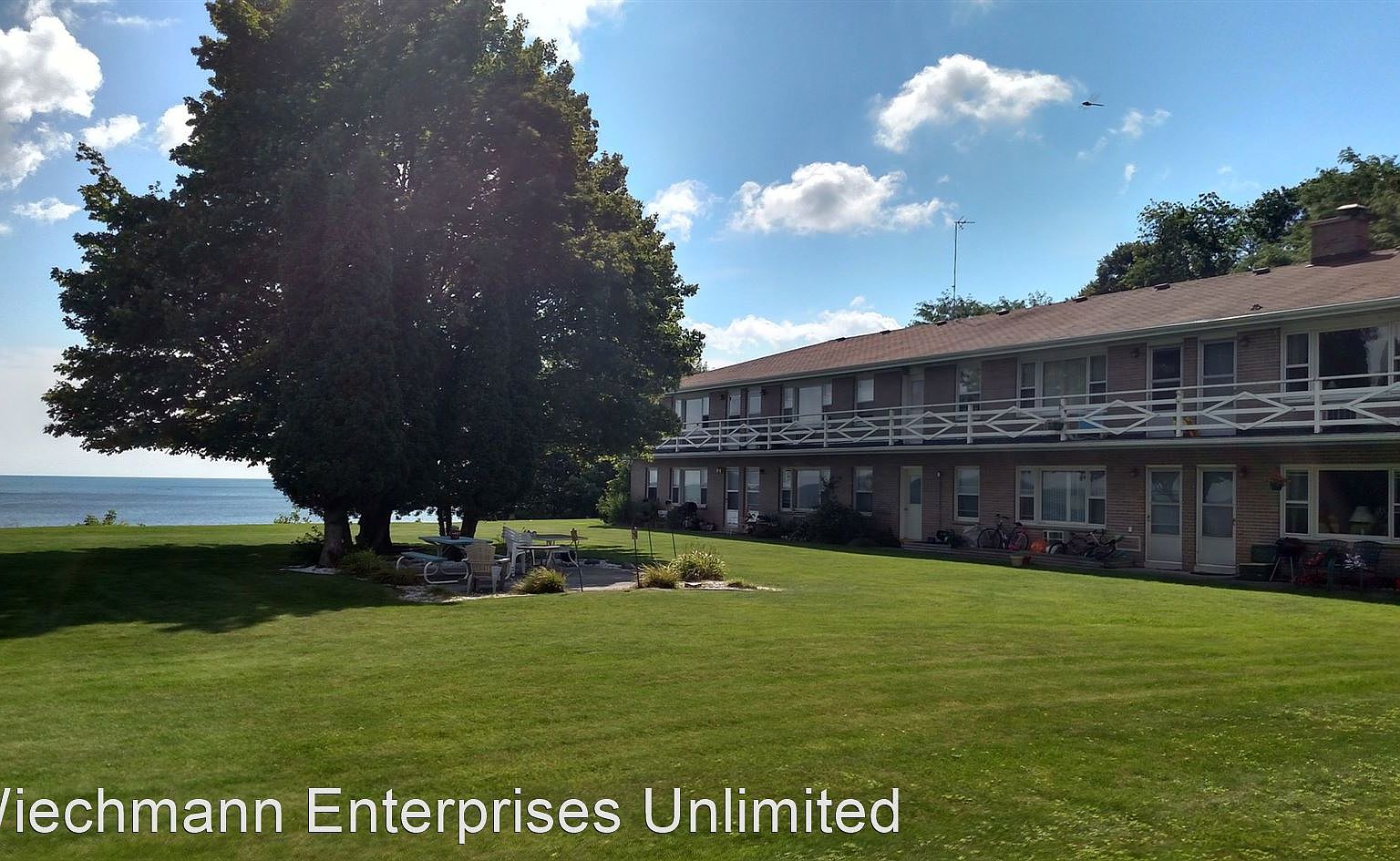 530 Wilson Ave 8, Sheboygan, WI 53081 Zillow