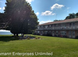 530 Wilson Ave #8, Sheboygan, WI 53081