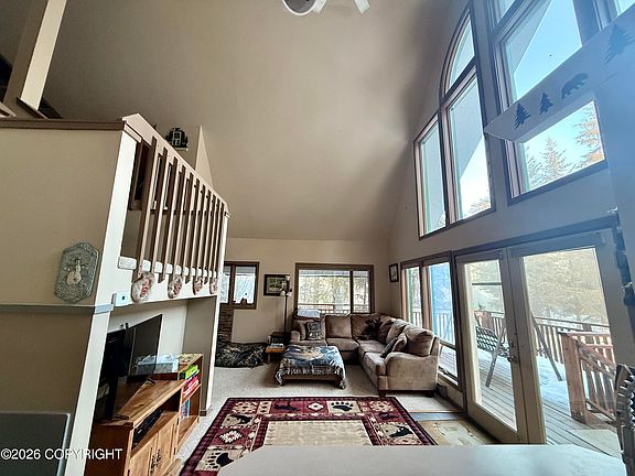 4th image of 114 Saint Moritz Dr