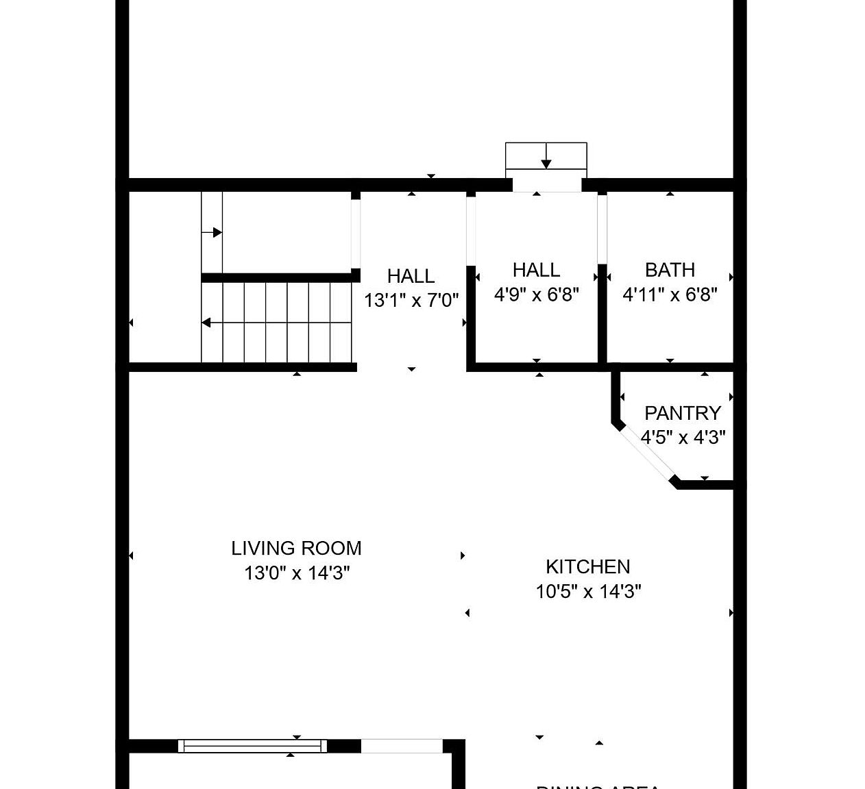 2022 N 380 E 35 1 Logan UT 84341 Zillow   Df69a850657908dcf6b42cb9bb22a378 Cc Ft 1536 