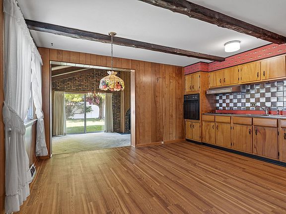 4th image of 4328 W Adeline Dr
