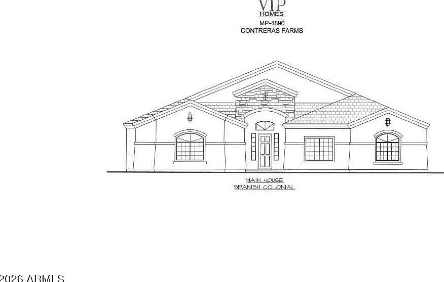 1st image of 7385 S SUNNYVALE Court