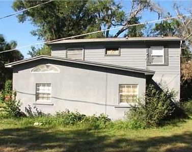 1st image of 3760 Grice St