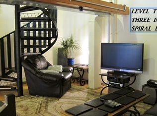 375 Auburn St APT 216, Allentown, PA 18103
