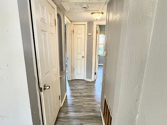 5th image of 11644 Stahelin Ave
