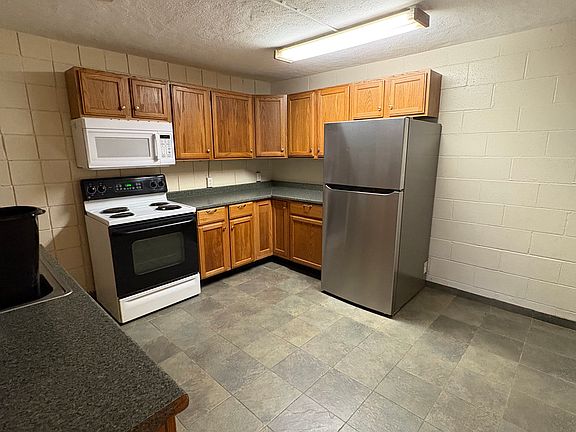 2nd image of 1412 State Route 125 APT 10