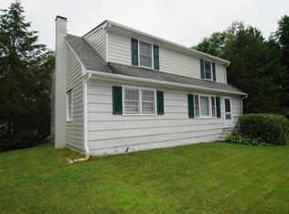 239 Hazen Rd, Hackettstown, NJ 07840