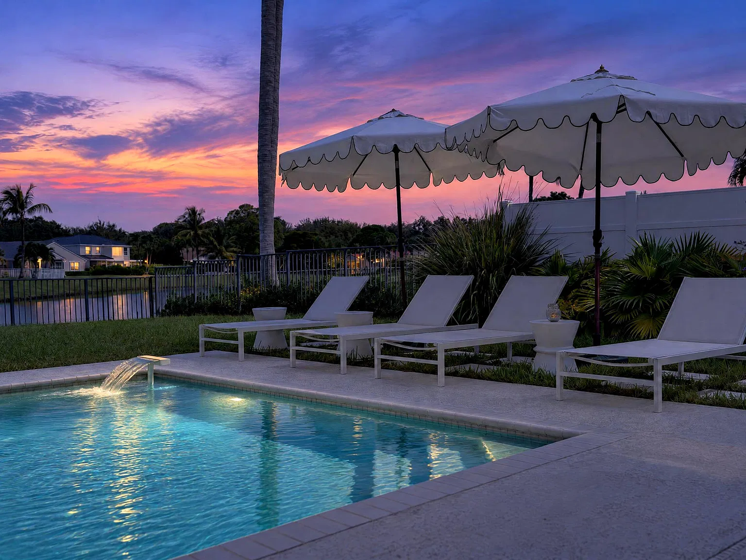 4 bed, 3.0 bath, 2201 sqft, $9,500 — Photo 2