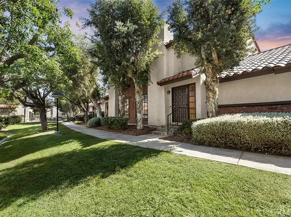 607 Santa Cruz Ct, San Dimas, CA 91773