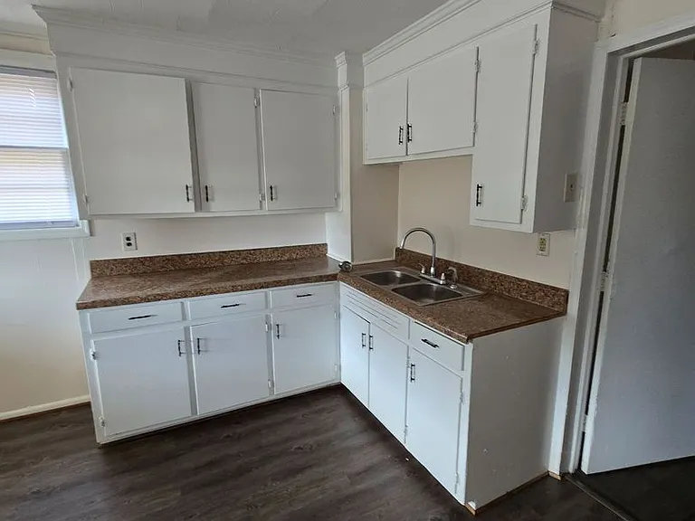 1401 Old Norlina Rd — Photo 19