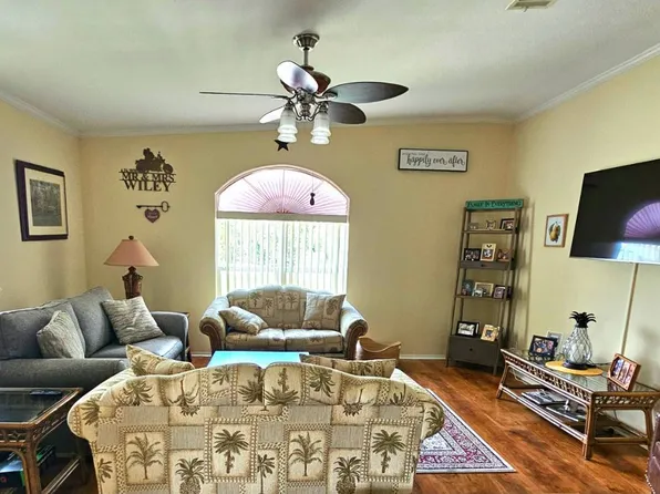 2906 Fox Branch Ct #1175, Lakeland, FL 33810