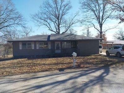 23006 Indian Lane, Hermitage, MO, 65668