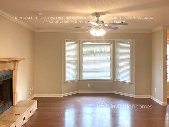 5th image of 230 Leigh Kay Dr