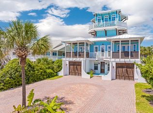 8035 E County Highway 30a, Inlet Beach, FL 32461