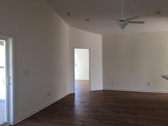 5th image of 4532 Pinewood Village Drive