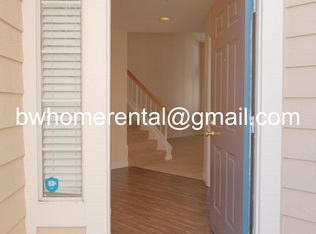 3839 Inverness Cmn, Livermore, CA 94551