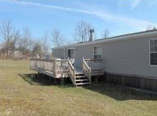 778 N Wood Rd, Groton, NY 13073