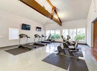 1109 W Macarthur Blvd #176, Santa Ana, CA 92707