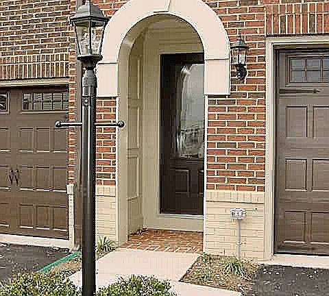 2nd image of 23345 Tradewind Dr